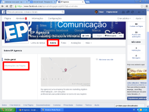 passo 1