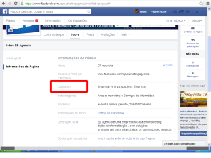 passo 2
