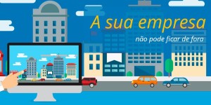 minha_empresa_na_internet