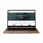 para master site